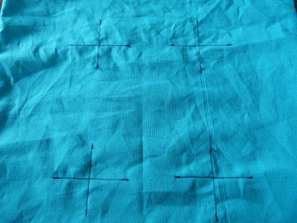 diy bouillotte sèche (11)