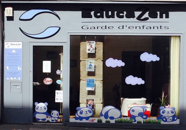 nounou-garde-enfant-educazen-nantes-2