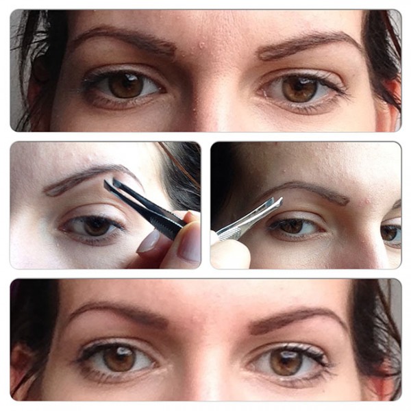 tendance-sourcils- (1)