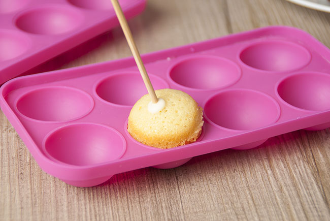 recette-pop-cakes