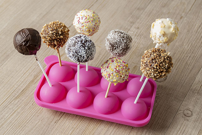 recette-pop-cakes