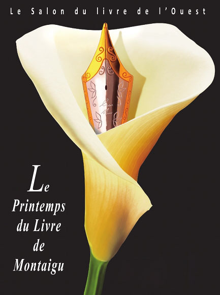 Printemps-du-Livre-Montaigu