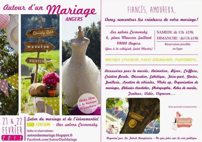 autour d'un mariage_w