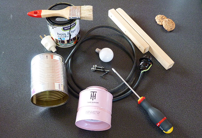 diy-lampe-industrielle (2)