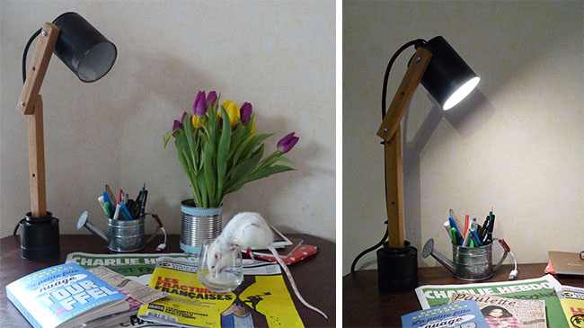 diy-lampe-industrielle (9)