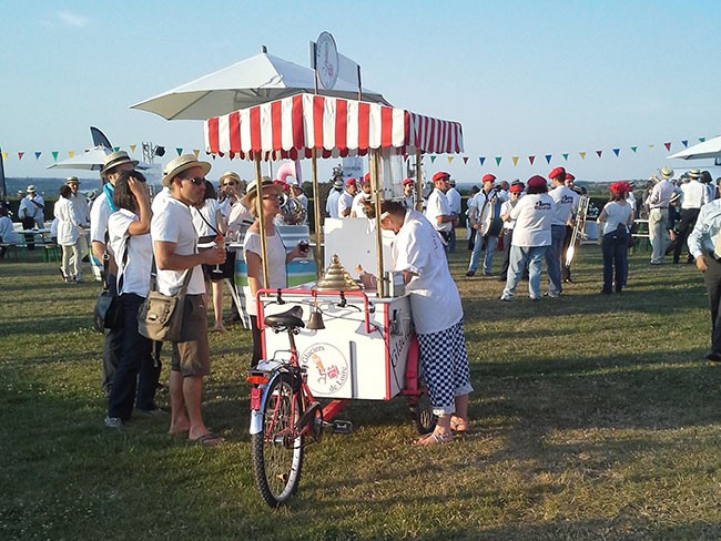 food-truck-nantes (5)