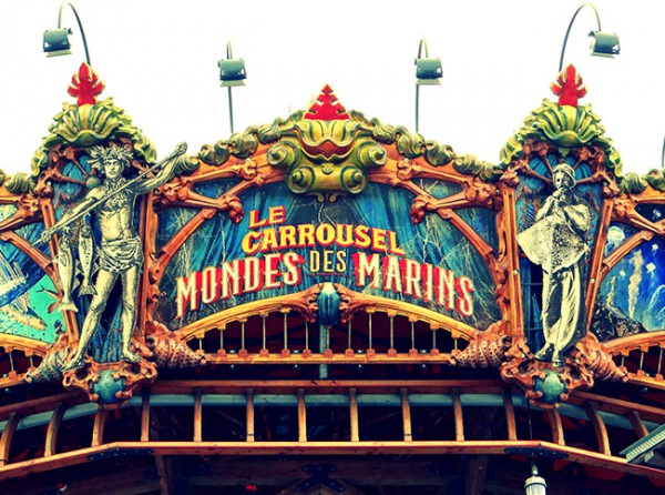 carrousel-des-mondes-marins-nantes (2)