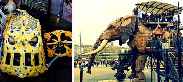 carrousel-des-mondes-marins-nantes (4)