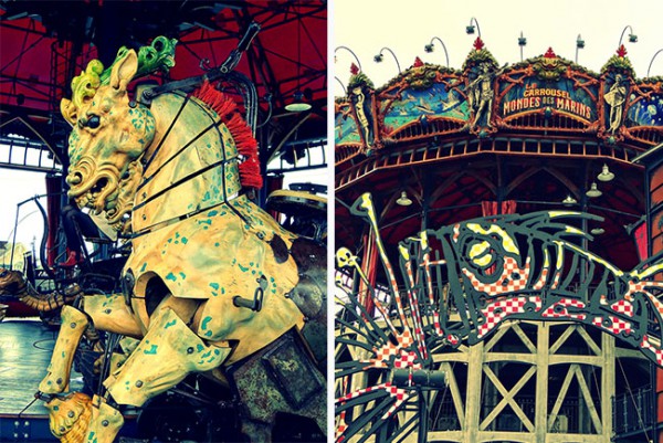 carrousel-des-mondes-marins-nantes (8)