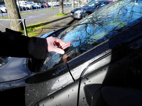 marguerite-autopartage-nantes