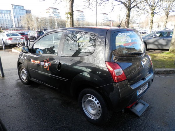 marguerite-autopartage-nantes