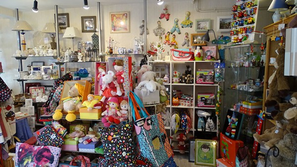 mi'cado déco cadeaux nantes (2)
