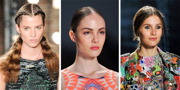 tendance-maquillage-liner-inversé-podiums