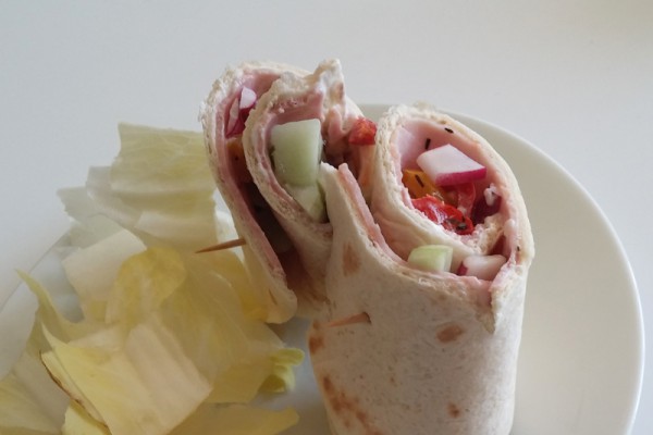 Wrap-fraicheur1_800x533px