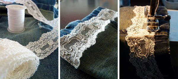 diy-ourlet-jean-dentelle