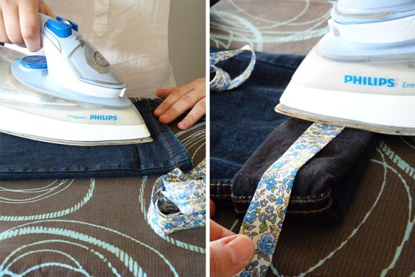 diy-ourlet-jean-liberty2