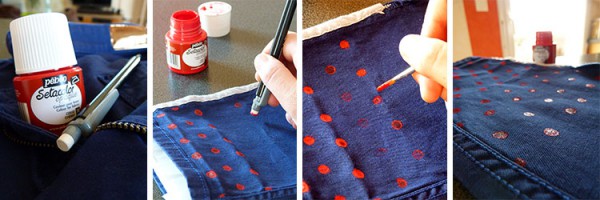 diy-ourlet-jean-polka-dots