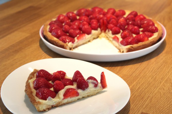 Tarte aux fraises 3_800x533px