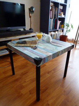 diy-relooker-table-basse-ikéa (18)