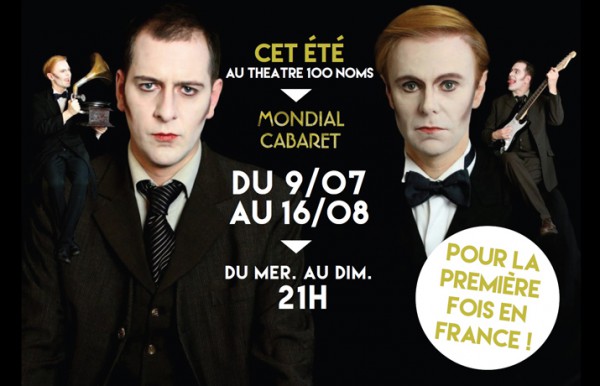 mondial-cabaret-théâtre-nantes-2015 (1)