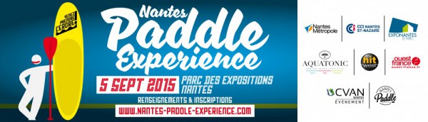 nantes-paddle-experience