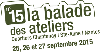 balade des ateliers