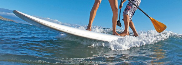 stand-up-paddle-experience-nantes