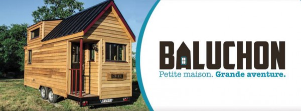 Projet Baluchon porte ouverte2