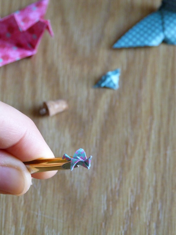 bijoux-origami10