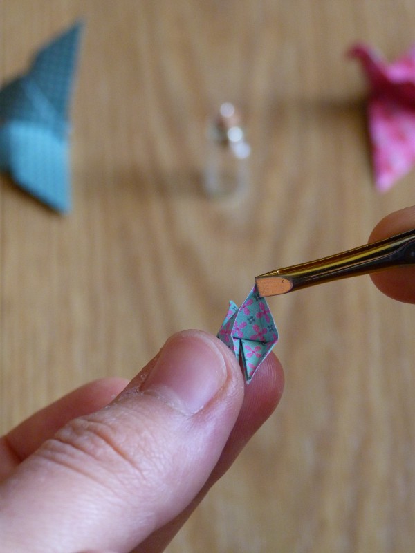 bijoux-origami6