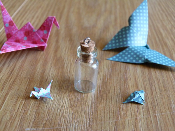 bijoux-origami9