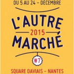 L'autre marché