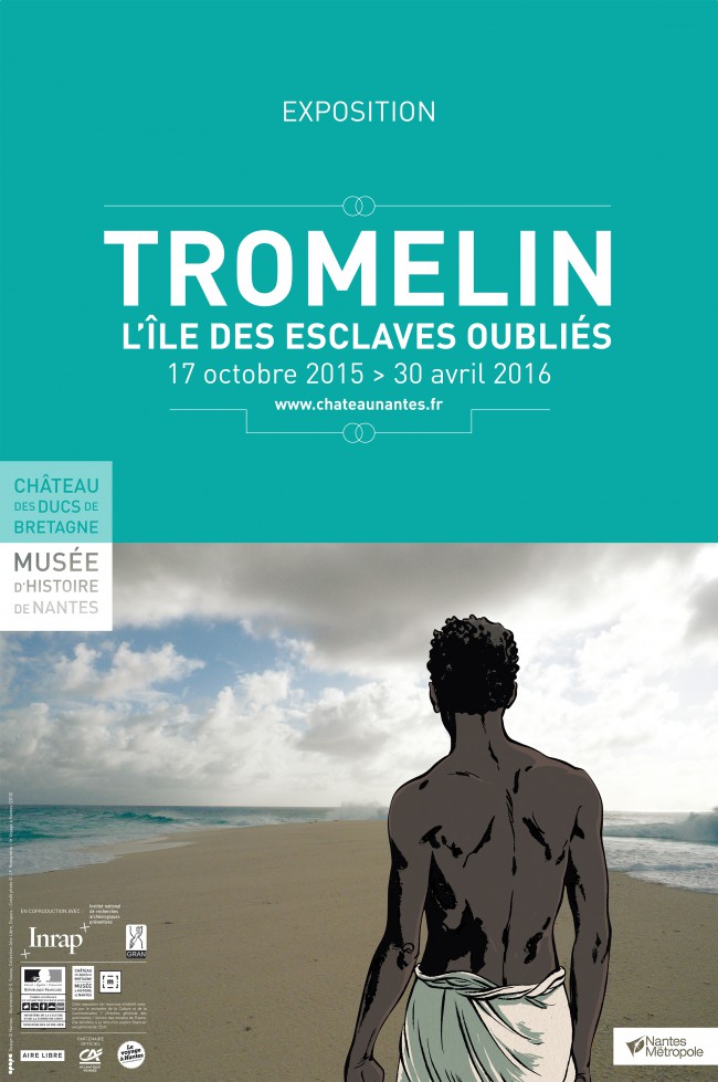 tromelin